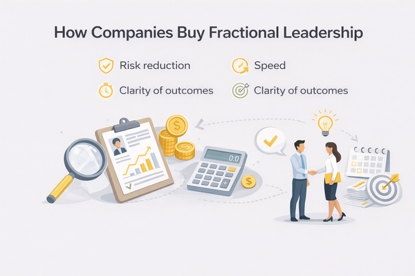 The Fractional Profile Standard